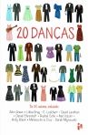20 DANCAS