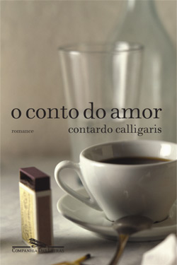 CONTO DO AMOR
