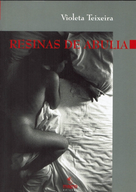 RESINAS DA ABULIA