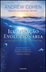 ILUMINACAO EVOLUCIONARIA - um novo destino para a Humanidade