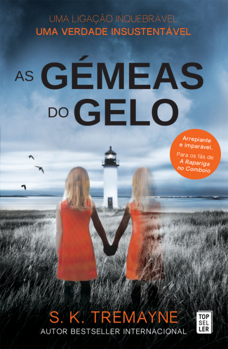 GEMEAS DO GELO