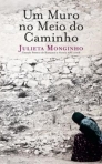 03030.10 - UM MURO NO MEIO DO CAMINHO