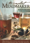 THE COMPLEAT MEADMAKER