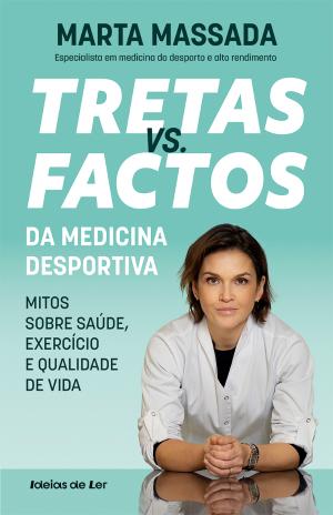 05709.10 - TRETAS VS. FACTOS