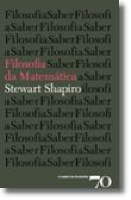 FILOSOFIA DA MATEMÁTICA