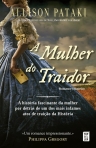 MULHER DO TRAIDOR