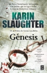 GENESIS