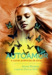 AUTOAMOR - E OUTRAS POTENCIAS DA ALMA