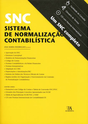 SNC - SISTEMA DE NORMALIZAÇÃO CONTABILISTICA - ESTATUTO DA ORDEM DOS TECNICOS DE CONTAS - TABELA DE RQUIVALENCIA ncrf/nic E nirf - CD com normas internacionais de contabilidade UE - uniao europeia