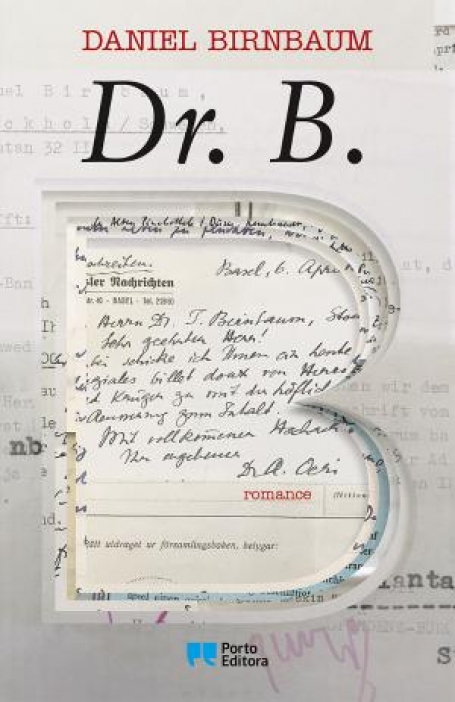 03332.10 - DR. B.