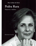 PEDRA RARA - DISPERSOS E INEDITOS