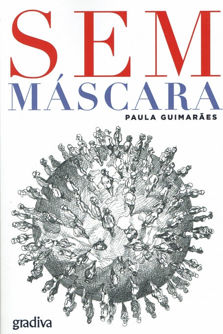SEM MASCARA