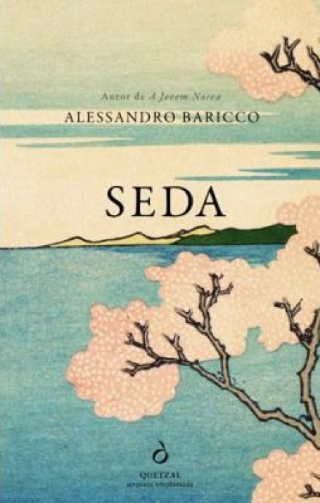 SEDA