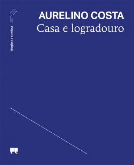 0364.10 - CASA E LOGRADOURO
