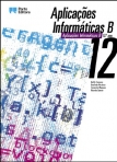 43416 - APLICACOES INFORMATICAS B 12º ANO