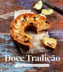 DOCE TRADICAO - DOCARIA TRADICIONAL PORTUGUESA