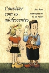 CONVIVER COM OS ADOLESCENTES 39