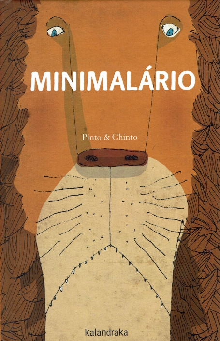 MINIMALARIO