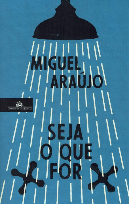 SEJA O QUE FOR