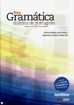 GRAMATICA DIDATICA DE PORTUGUES