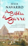 A BIBLIA DE BARRO - UMA DAS MAIORES DESCOBERTAS DE SEMPPRE ESTA PRESTE A ACONTECER