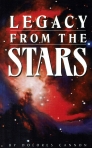 LEGACY FROM THE STARS