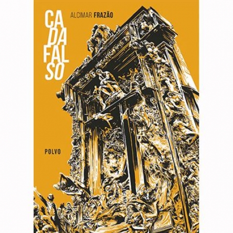 CADAFALSO