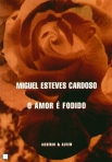 AMOR E FODIDO