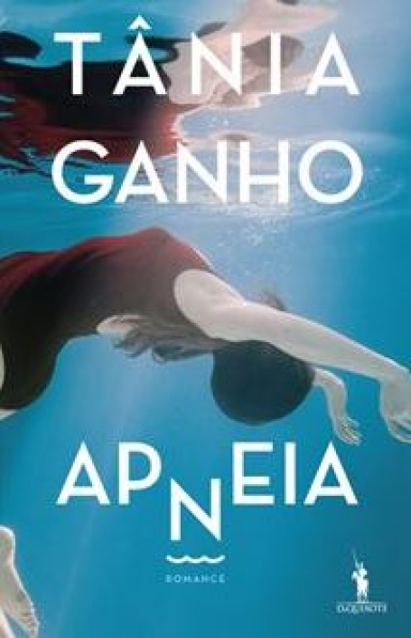 APNEIA