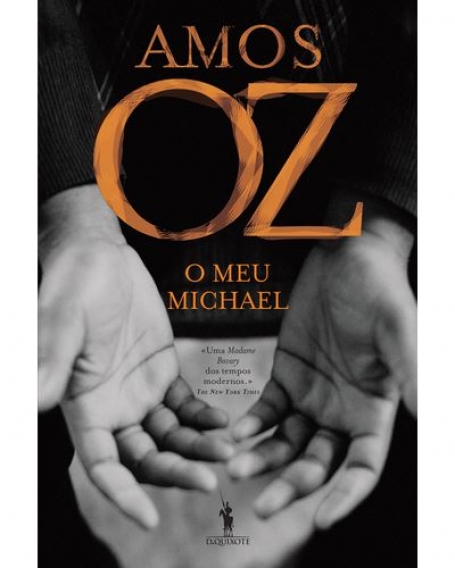 O MEU MICHAEL