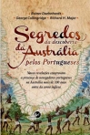 SEGREDOS DA DESCOBERTA DA AUSTRALIA PELOS PORTUGUESES