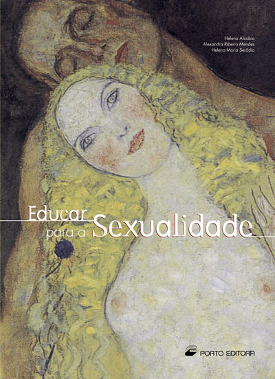 21000 - EDUCAR PARA A SEXUALIDADE