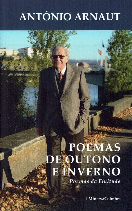 POEMAS DE OUTONO E INVERNO