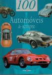 100 AUTOMOVEIS DE SEMPRE