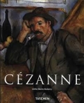 CEZANNE