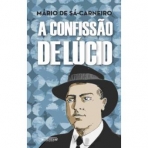 A CONFISSAO DE LUCIO