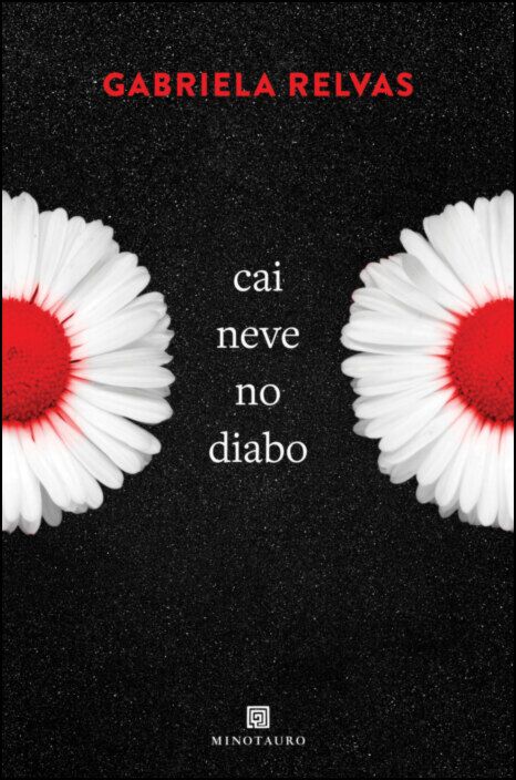 CAI NEVE DO DIABO