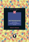NETNOGRAFIA REALIZANDO PESQUISA ETNOGRAFICA ONLINE