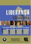 LIDERANCA DURADOURA