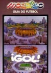 GUIA DO FUTEBOL