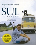SUL VIAGENS