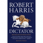 DICTATOR - GRANDES NARRATIVAS 672