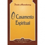 CASAMENTO ESPIRITUAL