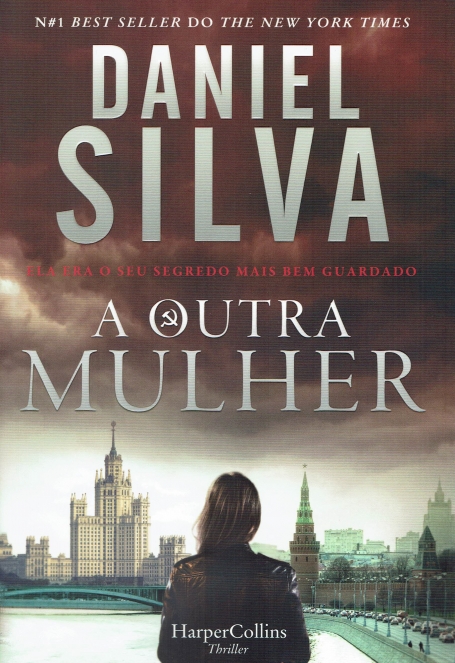 A OUTRA MULHER