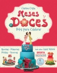 MESES DOCES - BOLOS PARA CELEBRAR