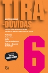 TIRA-DUVIDAS 6º ANO - MULTIDISCIPLINAR - DE ACORDO COM AS METAS CURRICULARES