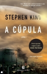 CUPULA - LIVRO 1