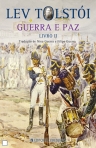 GUERRA E PAZ LIVRO II