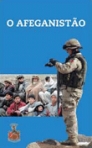 AFEGANISTAO