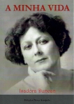 ISADORA DUNCAN - A MINHA VIDA